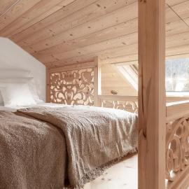 Villa Milimani - stuletnia, folk & butique, adults only, hotel in Zakopane