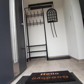 S-21-Appartements A8 Stuttgart A8 Ulm München Mit 3 bis 4 Einzelzimmer