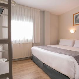 Hotel Camellot by Nexta