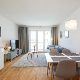 Redlok, hotel in Garmisch-Partenkirchen