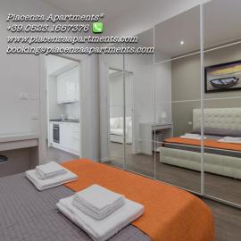 Malta Guest House