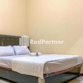 Raab में, होटल PSM Syariah Guest House RedPartner