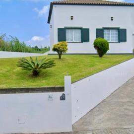 Casa Quinta das Férias