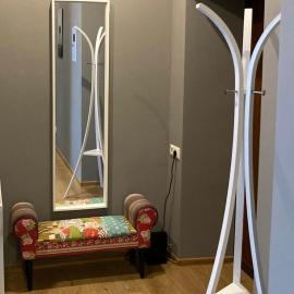 Квартира в центрі Тернополя, hotel en Ternópil