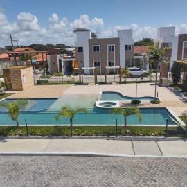 casamarfrances, hotel in Praia do Frances
