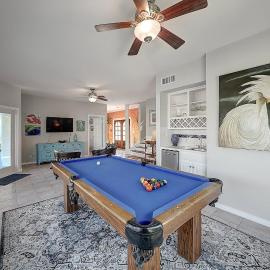 47 Curlew Drive