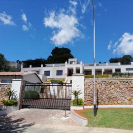 CityView, a stunning modern apartment, hotel v destinaci Johannesburg