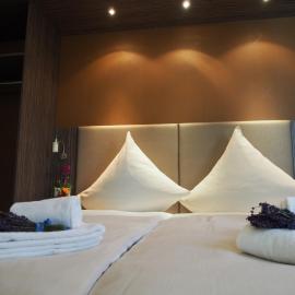 Myhotel, готель у місті Кюнцельзау