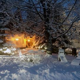 Apartamenty Martushka, Hotel in Karpacz