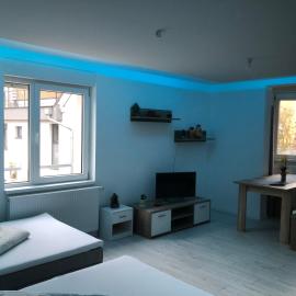 Suite BELLA 2