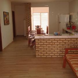 Casa Tropicana