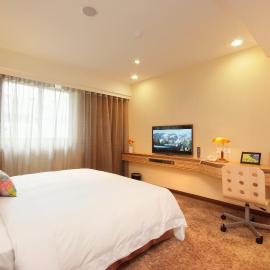 NAGAHIRO Hotel