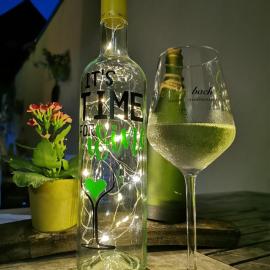 Weingut Gästehaus Bach, hotell sihtkohas Cochem