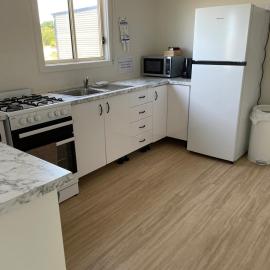 Portland Bay Lodge, 2 Bedroom Apartments, hotel Portlandben