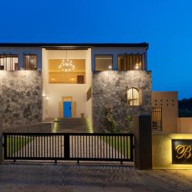 Bungalow By The Beach, hotel in Tangalle