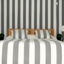Hostal Cervantes