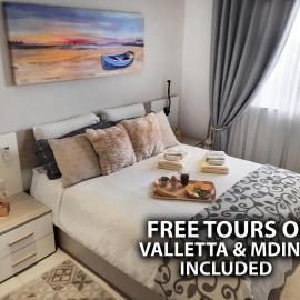 Cozy Rooms - Great Bus Connections - Free Parking, hotel u gradu Mosta