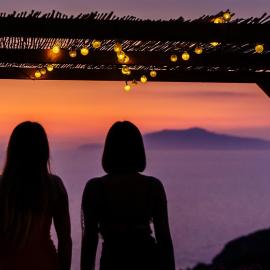 Hotel Il Girasole, Hotel in Anacapri