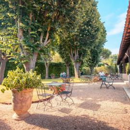 Hôtel Le Donjon - Cœur de La Cité Médiévale: Carcassonne şehrinde bir otel