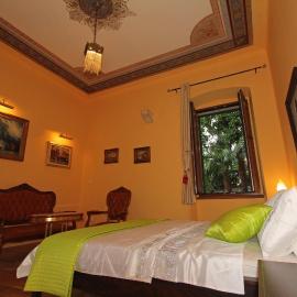 Villa Istria