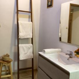 Hai Villa Andoharanofotsy Antananarivo