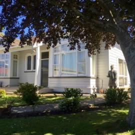 Dunedin Classic Stay, hotel in Dunedin