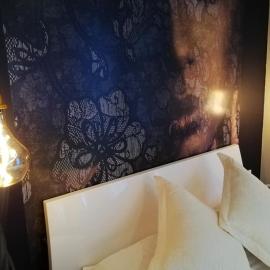 PortaNova 21, hotel din Huy