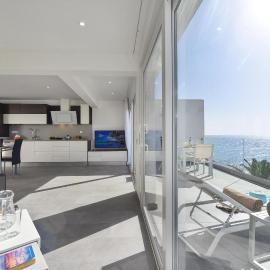 Apartment Nueva Suecia CR715 by VillaGranCanaria, hotel in San Agustin