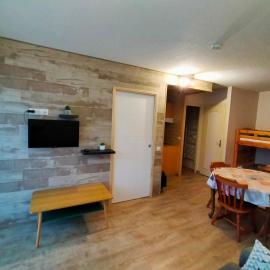 Appartement tout confort, hotel in Argelès-Gazost