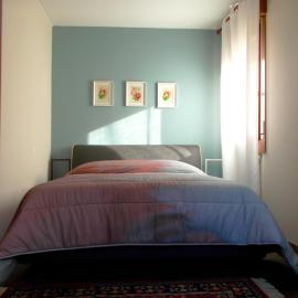 Residenza San Felice, hotel a Vicenza