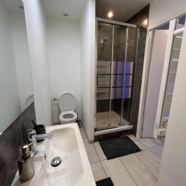 Superbe appartement, хотел в Руан