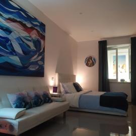 Spaccavietri, hotel in Vietri sul Mare