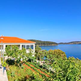 Vacation House Katica