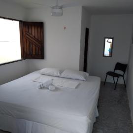 Vi&Li Suites