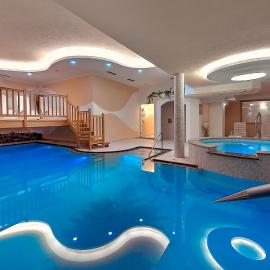 Hotel Negritella