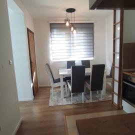 Apartman Sandra, hotel in Pale