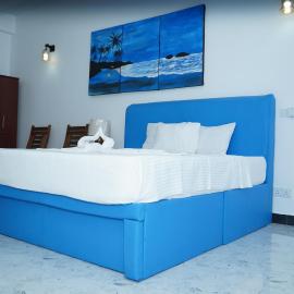 Chanro Surf Dream