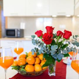 APARTMAN ANA, METKOVIĆ, hotell sihtkohas Metković