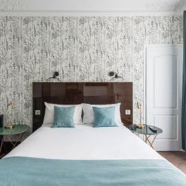 Lennon by Avalon Hotel Paris Center