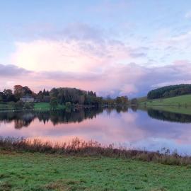 The Coniston Hotel Country Estate & Spa - Skipton, hotel din Gargrave