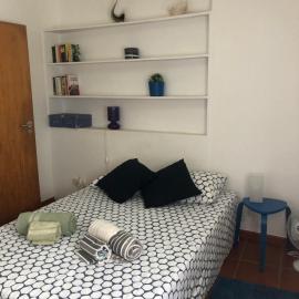 Casa da Coroa, hotel a Lagos