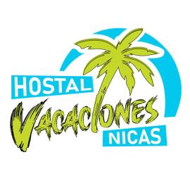 León में, होटल Hostal Vacaciones Nicas