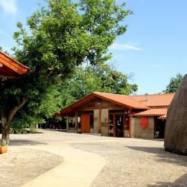 LaranjaLimão