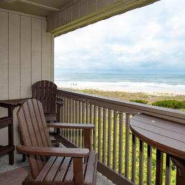 ABSW117 Southwinds A16, hotel in Atlantic Beach