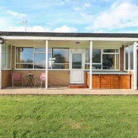 31 Seaward Crest, Hotel in Norwich