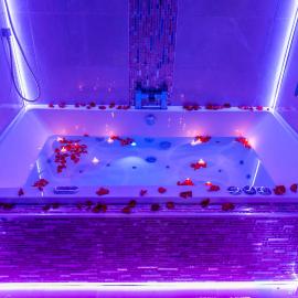 Meridian Serviced Apartments, Hotel in Bradford