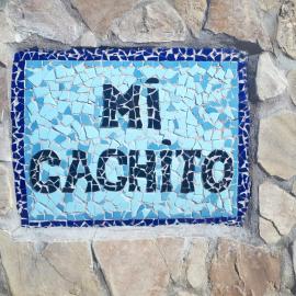 Mi Cachito