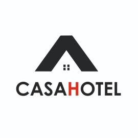 GRUPOCASAHOTEL sede JOCKEY PLAZA, hotel sa Lima