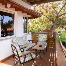 Star Suite - Rural experience - Northeast point، فندق في مجدل شمس