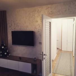 Apartman Casa Lukavica Istočno Sarajevo